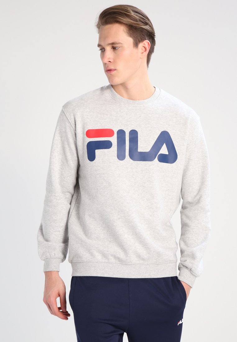 olup olmadığını dezenfekte cinayet sudadera fila zalando -  radiator-cooler.com