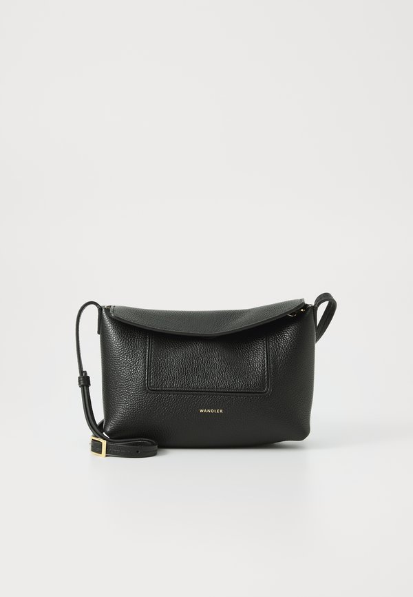 PENELOPE SLOUCH MINI - Cross body bag