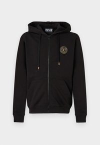 Επιλέχθηκε, black/gold-coloured