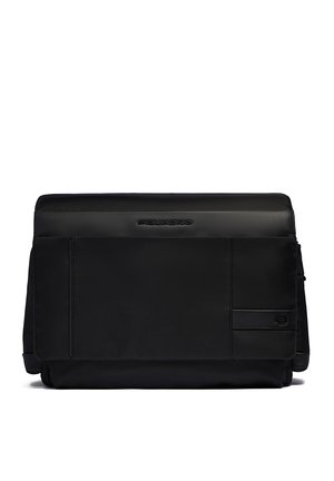 AVEC POCHE POUR SOURI - Notebooktasche - nero