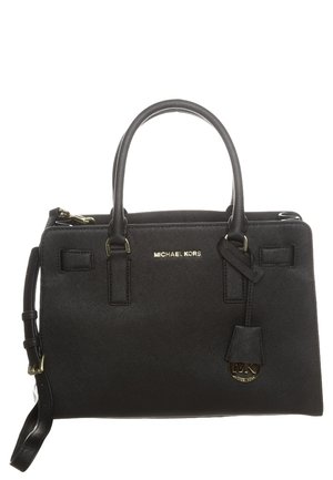 Sac à main - black