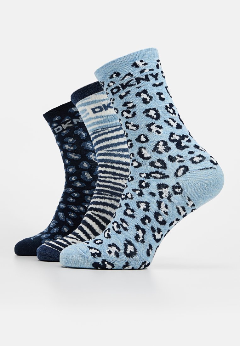 Calcetines