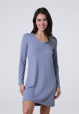 RIB - Camicia da notte - avio
