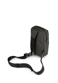 MUNICH Borsa a tracolla - khaki