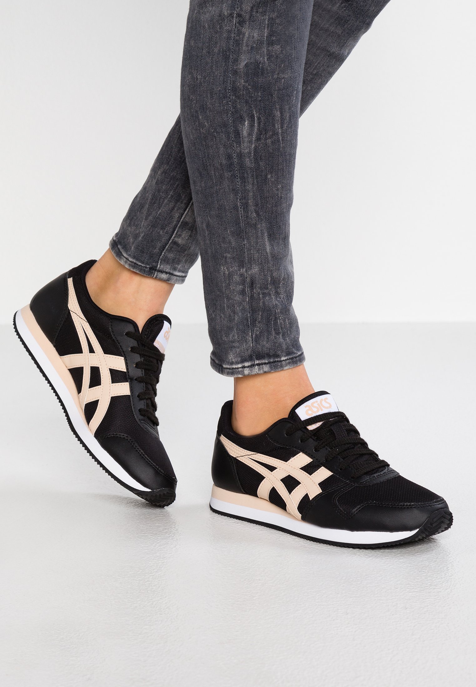 asics curreo 2 asics curreo 2