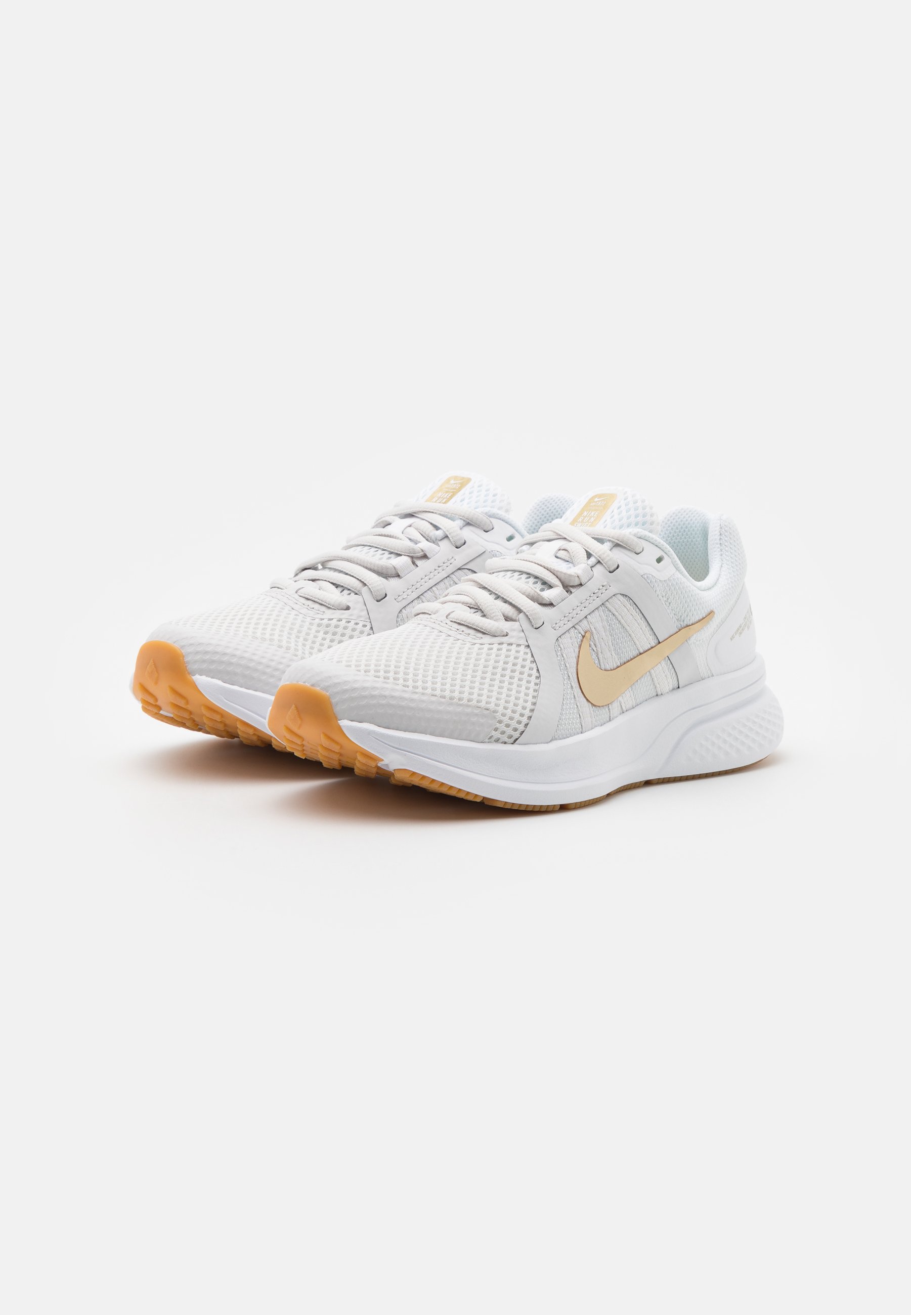 nike run 2