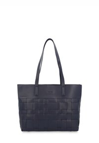 Picard Handtasche - marine