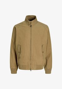 Valimata, light brown