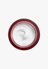 AHAVA AHAVA ANTI WRINKLES - APPLE OF SODOM OVERNIGHT DEEP WRINKLE MASK - Masque visage