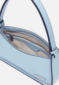 Liebeskind Berlin BAGUETTE - Borsa a mano - hellblau