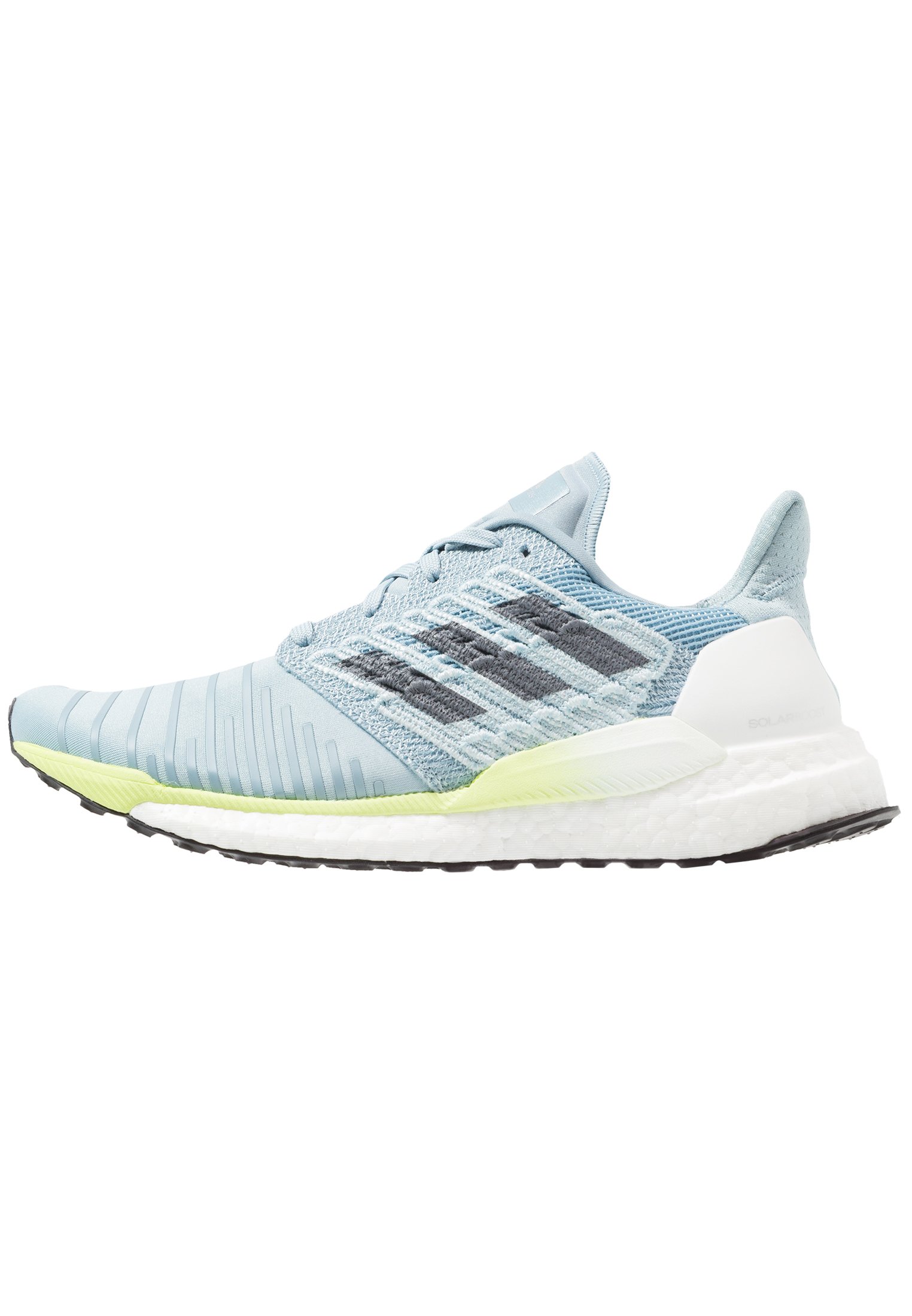 adidas solar boost neutral