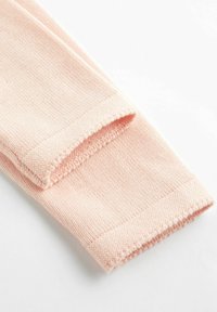 Next REGULAR FIT - Kardigán - pink