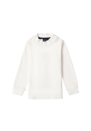 - Bluza