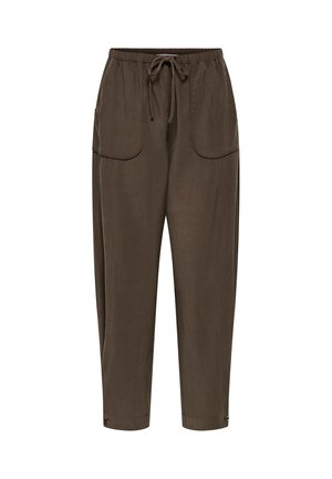 JDY, Pantalon classique - after dark
