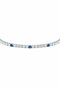 FAVS Bracciale - sølv farve