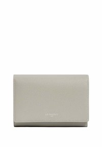 Le Tanneur EMILIE - Portafoglio - gray
