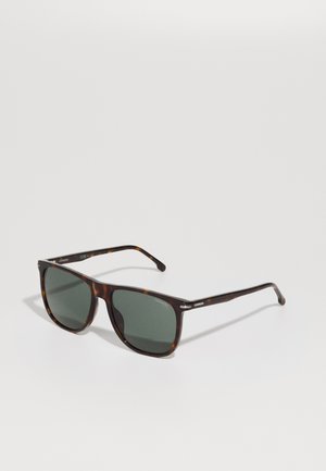 Sunglasses - havana