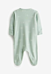 Chemise Personnalisée Effrayante Pour Tout-petits D'Halloween, Nom