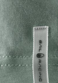 Sail Racing RUGGER OCEAN - Poloshirts - pistage green