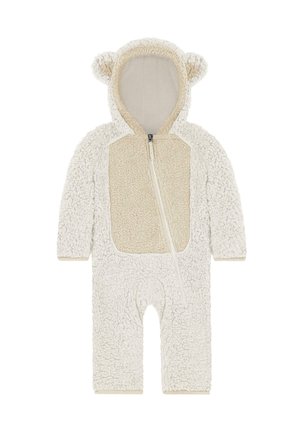 TEDDY OVERALL BALIVANICH - Jumpsuit - creme