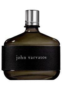 John Varvatos Fragrance JOHN VARVATOS CLASSIC EAU DE TOILETTE  - Eau de Toilette