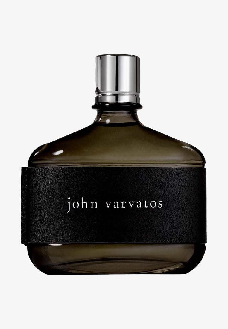 John Varvatos Fragrance JOHN VARVATOS CLASSIC EAU DE TOILETTE - Eau de toilette