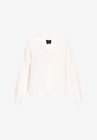 Sélectionné, offwhite