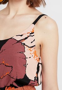 ICHI Top - black