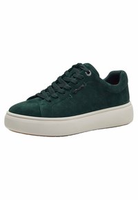 Tamaris 1-23736-42 - Tossud - green