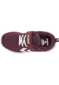 Hummel PACE  piaskowy