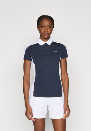 DEMI - Πόλο - navy