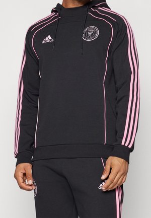 Vereinsmannschaften - black