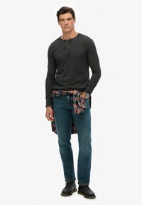 Superdry & Co - Sweter