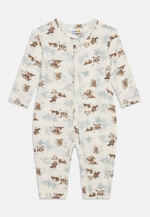 Joha, UNISEX - Pyjama - off white