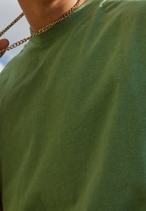 Levi's® Top - olive