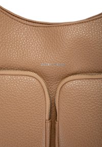 Gerry Weber HOBO CIRCADIAN - Borsa a mano - tannin