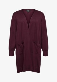 Unselected, winetasting