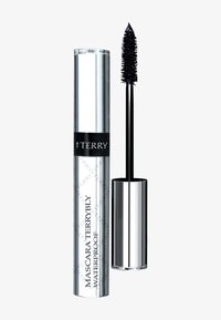 By Terry - MASCARA TERRYBLY WATERPROOF - Mascara - black Immagine in miniatura 1