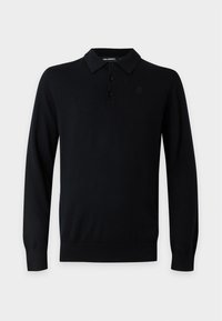 Δεν επιλέχθηκε, black