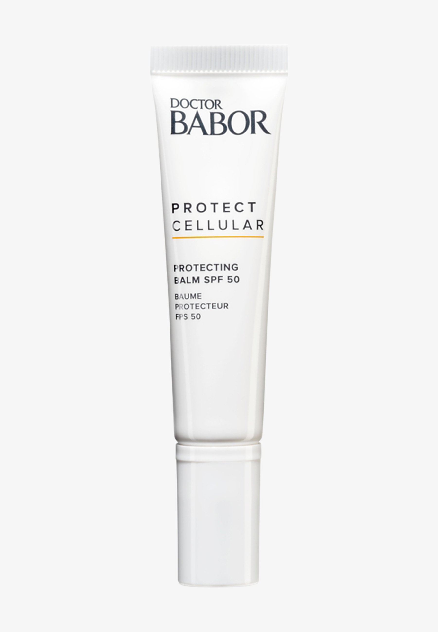 BABOR PROTECTING 50 - - - Zalando.nl