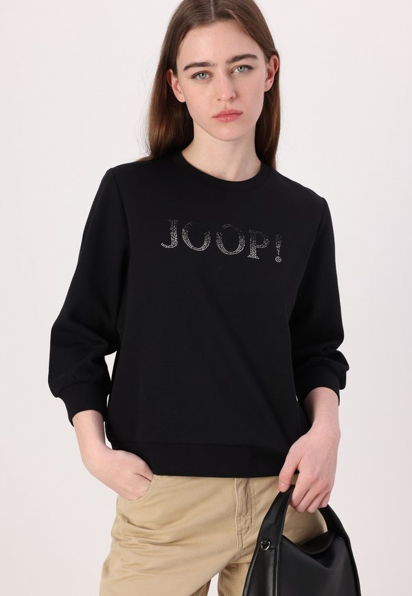 TAMILA  - Sweatshirt4