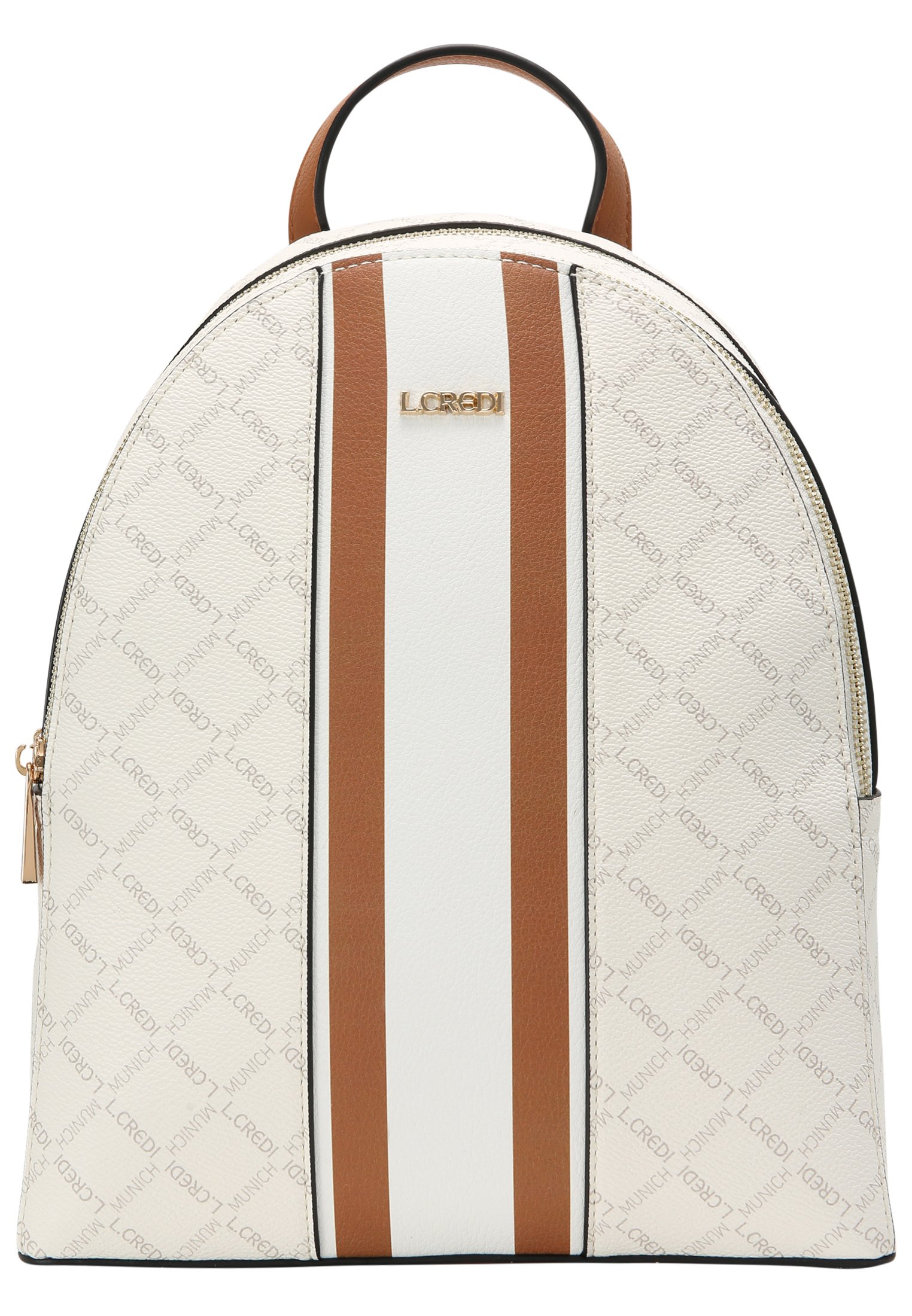 l credi convertible backpack