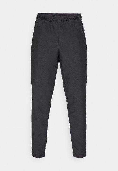 adidas Squadra 25 Pre PNT — foto 5