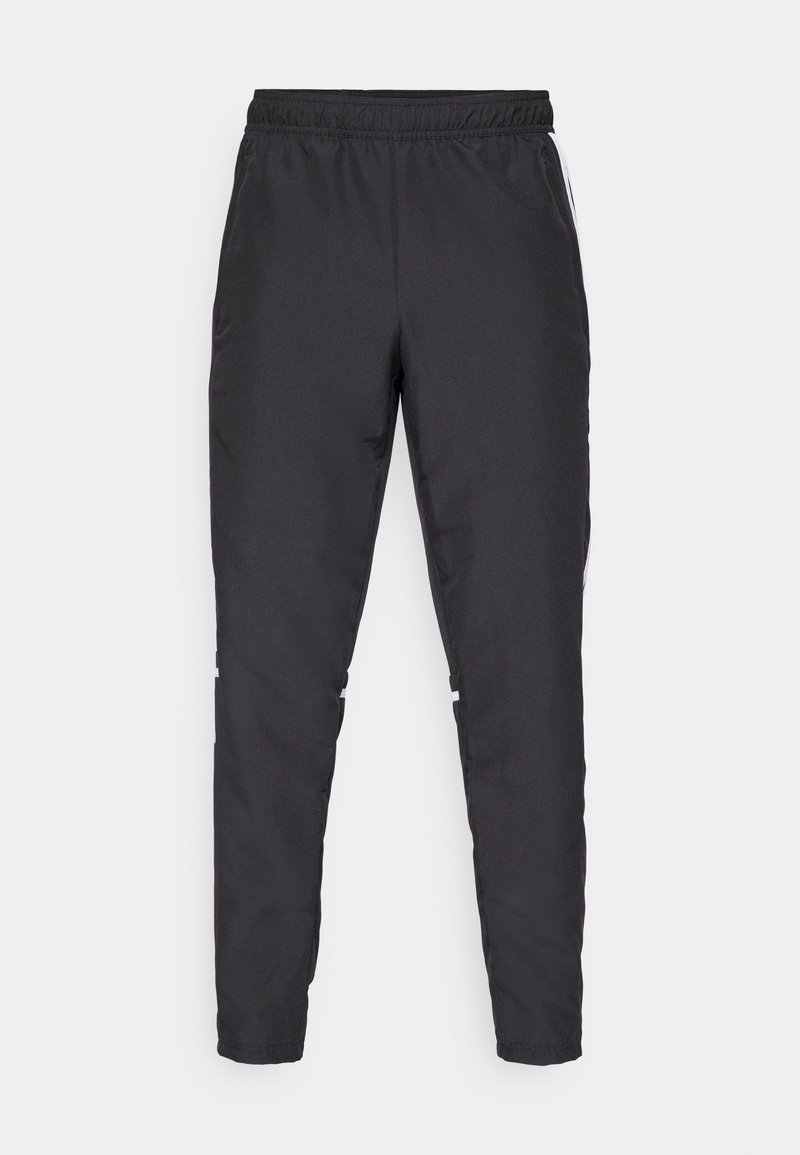 adidas performance Trainingsbroek zwart adidas performance Trainingsbroek zwart