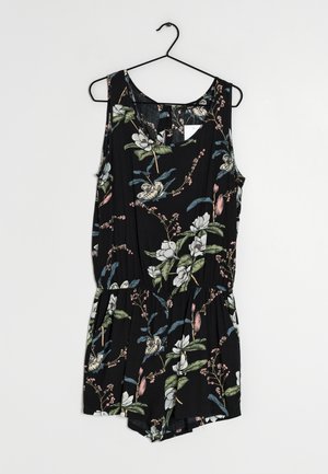 ONLY Jumpsuit - black
