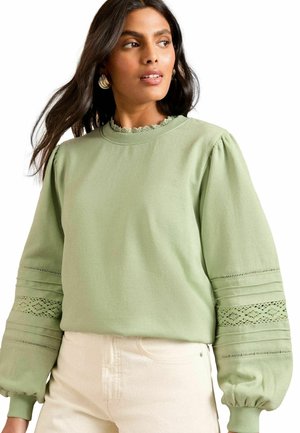 Love & Roses - Bluza