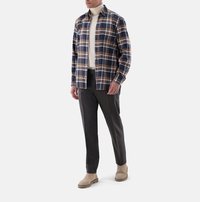 van Laack Camicia - 780