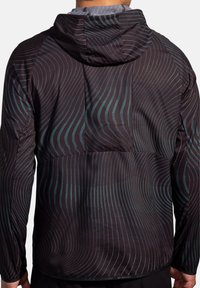 Brooks CANOPY - Giacca da running - surge