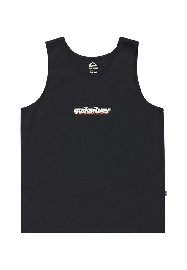 ERA MIX BACK PRINT - Top3