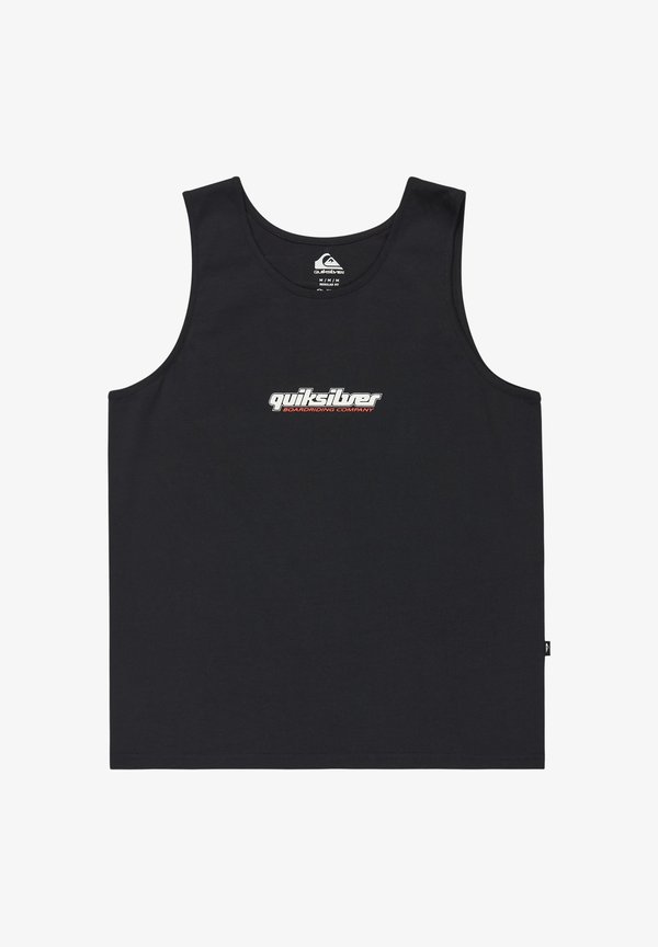 ERA MIX BACK PRINT - Top3